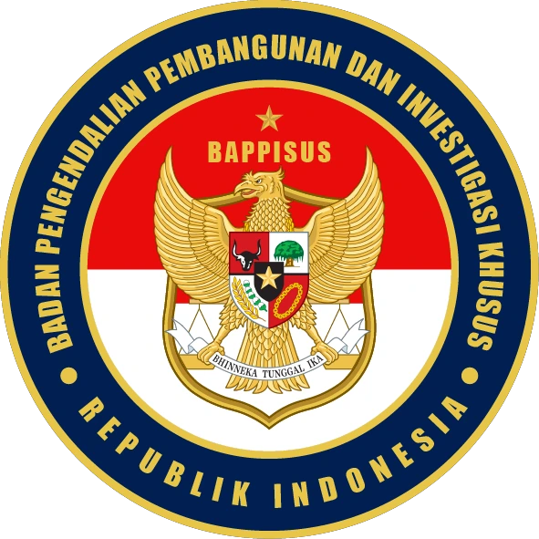 Bappisus